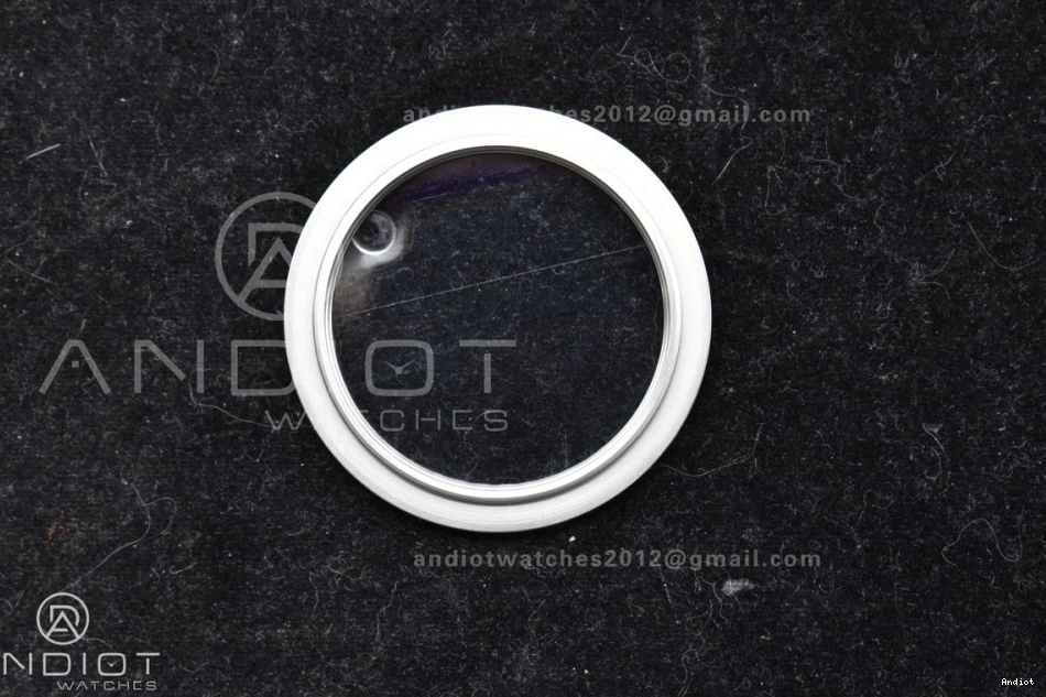 Heritage Seamaster Bracelet 1:1 Blue A8912 Clone On Super Edition VSF SS 300 Dial Best 1222